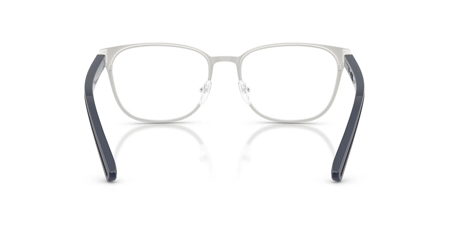 Scuderia Ferrari 7016 Eyeglasses - view 7